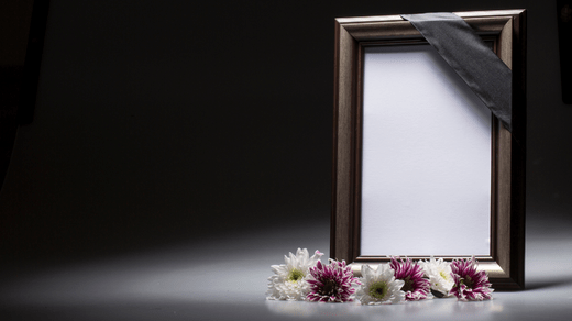 Remembering Our Loved Ones: The Importance of Sauk Valley News Obituaries