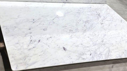 Indian Marble vs. Italian Marble: Exploring the Differences and Benefits