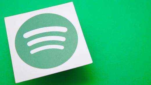 Accelerate Your Music Career: Spotify streams kaufen to Increase Your Popularity