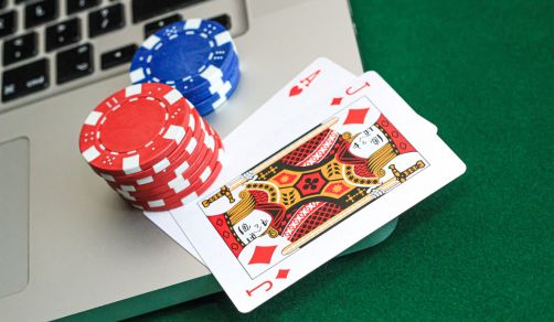 Hold’em Haven: Your Ultimate Poker Destination
