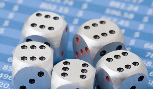 Slots and Strategies: botak123’s Winning Combination in Casinos